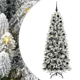 nowoczesna-sztuczna-choinka-bozonarodzeniowa-z-oswietleniem-led-180-cm