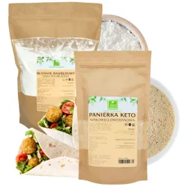 keto-panierka-200g-blonnik-bambusowy-maka-bambusowa-bf200-do-wypiekow-500g