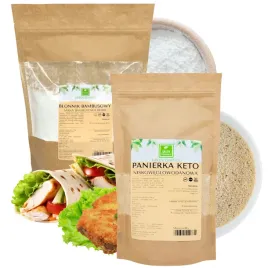 keto-panierka-200g-blonnik-bambusowy-maka-bambusowa-bf100-500g-vege-wegan