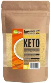 bulka-tarta-keto-bezglutenowa-panierka-balviten