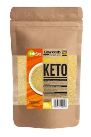 bulka-keto-tarta-bezglutenowa-200-g