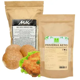 keto-chleb-mieszanka-chlebowa-mk-gold-mix-panierka-do-smazenia-ketogeniczna