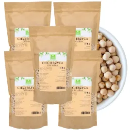 wloski-groch-ciecierzyca-cieciorka-ziarno-5kg
