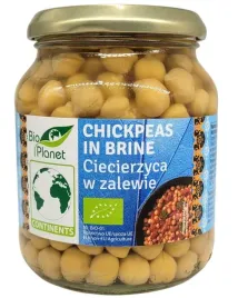 groch-wloski-ciecierzyca-w-zalewie-cieciorka-bio