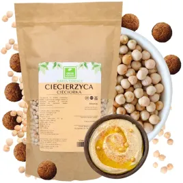 ciecierzyca-cieciorka-biala-ziarno-ciecierzycy-1kg-bez-chemii-na-hummus
