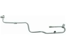 przewod-wysokiego-cisnienia-vemo-v30-20-0008