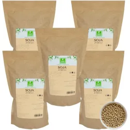 soja-ziarno-sojowe-naturalne-bez-gmo-na-tofu-weganskie-bialko