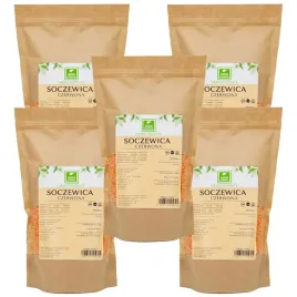 soczewica-czerwona-5kg-zestaw-5x-1-kg-bialko-roslinne-dla-wegan-horeca-vege