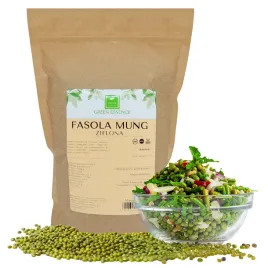 fasola-mung-fasolka-zielona-ziarno-1kg-naturalna-zrodlo-bialka-vege-cala
