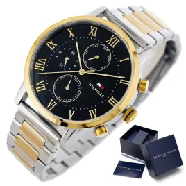 zegarek-meski-tommy-hilfiger-1791399-kane-box-grawer