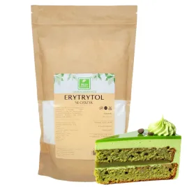 erytrytol-1kg-erytrol-slodzik-naturalny-0-kalorii-zamiast-cukru-1000g-keto