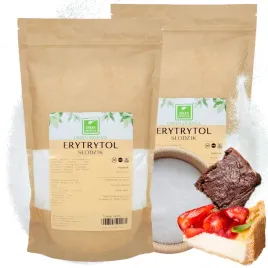 erytrytol-erytrol-slodzik-naturalny-0-kalorii-zamiast-cukru-keto-1kg-x-2