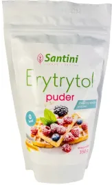 zdrowy-cukier-ertytrytol-erytrol-puder-mielony