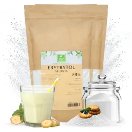 erytrytol-erytrol-slodzik-naturalny-0-kalorii-zamiast-cukru-keto