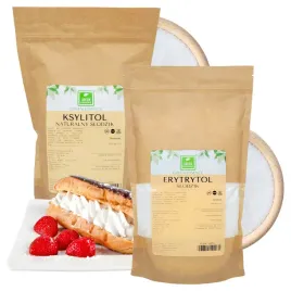 erytrytol-ksylitol-slodzik-mix-zestaw-2x-1kg-keto