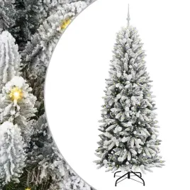 nowoczesna-sztuczna-choinka-bozonarodzeniowa-z-oswietleniem-led-210-cm