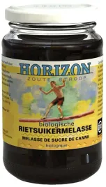 melasa-trzcinowa-syrop-z-trzciny-cukrowej-bio-slodka-naturalna-450g-horizon