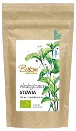 slodzik-stewia-suszona-stevia-150g-liscie-mielone