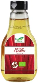 ekologiczny-syrop-z-agawy-330g-naturalny-bio