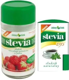 stevia-slodzik-puder-stewia-tabletki-250-tabletek-naturalny-zielony-listek