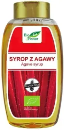 bio-syrop-z-agawy-ekologiczny-660g-do-nalesnikow