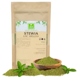 naturalny-slodzik-stewia-stevia-proszek-lisc-100g-naturalna-zamiennik-cukru