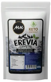 erytrytol-stewia-krysztal-erevia-naturalny-mix