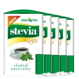 stewia-stevia-slodzik-stolowy-naturalny-5x-250-tabl-1250-bez-cukru-zielony