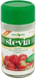 zielony-listek-stevia-puder-stewia-slodzik-stolowy