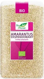 amarantus-ekspandowany-popping-z-amarantusa-bio-jak-platki-na-sniadanie