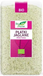 ekologiczne-platki-jaglane-bio-600g-na-sniadanie
