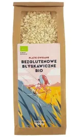 platki-owsiane-blyskawiczne-bez-glutenu-bio-ekologiczne-500g-piec-przemian