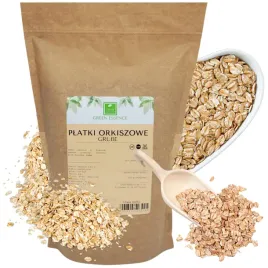 platki-orkiszowe-grube-cale-1kg-sniadanie-sniadaniowe-naturalne-bez-cukru