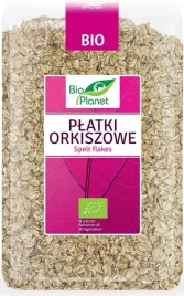 platki-orkiszowe-ekologiczne-bio-planet-1kg-1000g-zdrowe-sniadanie-orkisz