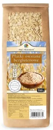platki-owsiane-bezglutenowe-jumbo-jakosc-500g-na-zdrowe-sniadanie-vege