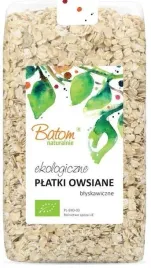 platki-owsiane-blyskawiczne-naturalne-ekologiczne
