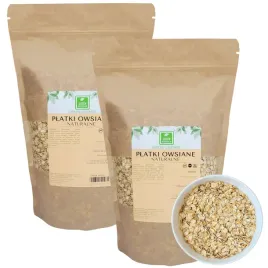 platki-owsiane-naturalne-2kg-sniadanie-1-jakosc-bez-cukru-i-gmo-zwykle