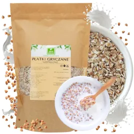 platki-gryczane-1kg-naturalne-gryka-jasne-na-sniadanie-niepalone-biale-1-kg