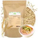 platki-jeczmienne-grube-1kg