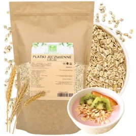 platki-jeczmienne-grube-1kg