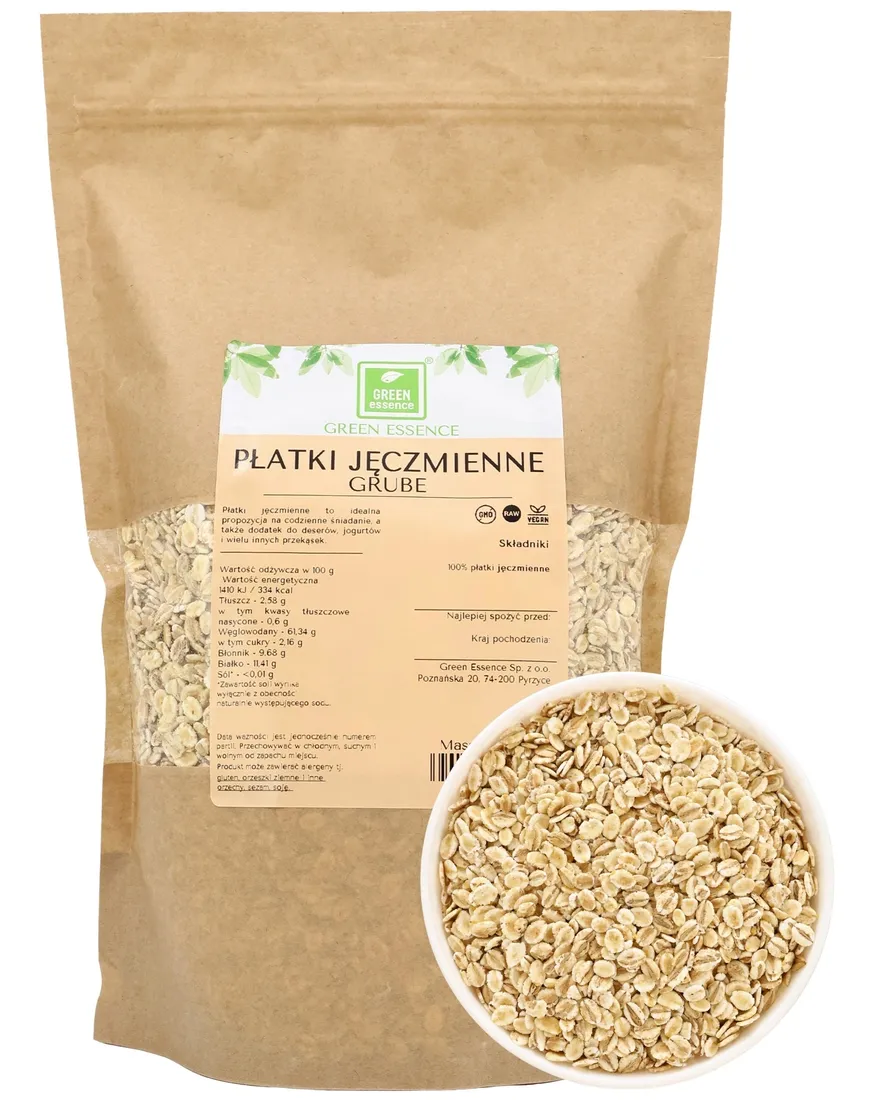 platki-jeczmienne-grube-1kg