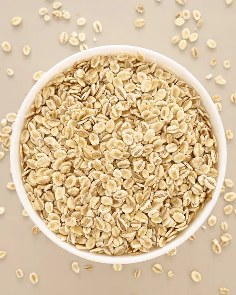 platki-jeczmienne-grube-1kg-rodzaj-platki