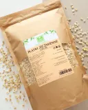 platki-jeczmienne-grube-1kg-waga-1-kg