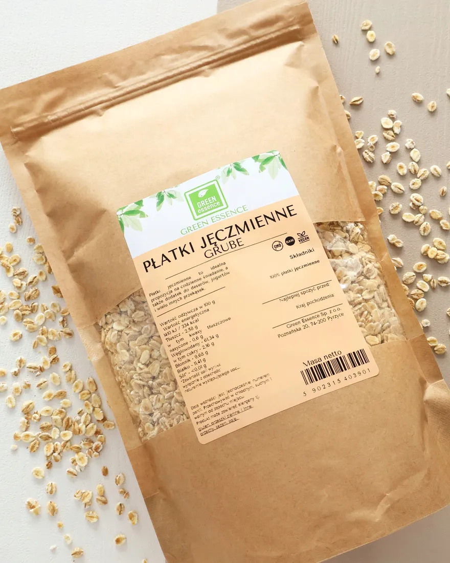 platki-jeczmienne-grube-1kg