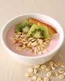 platki-jeczmienne-grube-1kg-stan-nowy