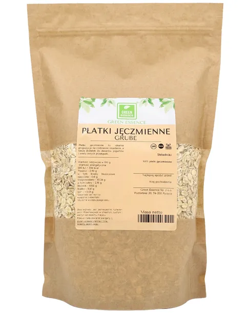 platki-jeczmienne-grube-1kg-stan-opakowania-oryginalne