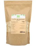 platki-jeczmienne-grube-1kg-stan-opakowania-oryginalne
