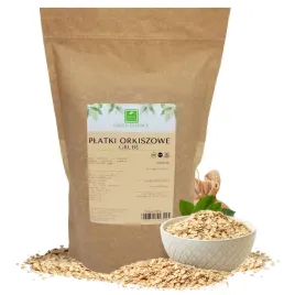 platki-orkiszowe-grube-naturalne-1kg-pozywne-na-sniadanie-sniadaniowe-1000g