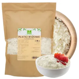 platki-ryzowe-naturalne-sniadaniowe-1kg-na-sniadanie-zdrowe-jakosc-premium