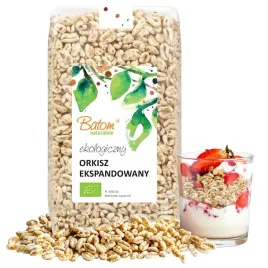 orkisz-ekspandowany-ekologiczny-bio-100g-batom-platki-na-zdrowe-sniadanie